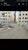 Apartamento, 45 quartos, 45 m² - Foto 1