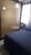 Apartamento, 45 quartos, 45 m² - Foto 4