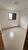 Sobrado, 3 quartos, 98 m² - Foto 10