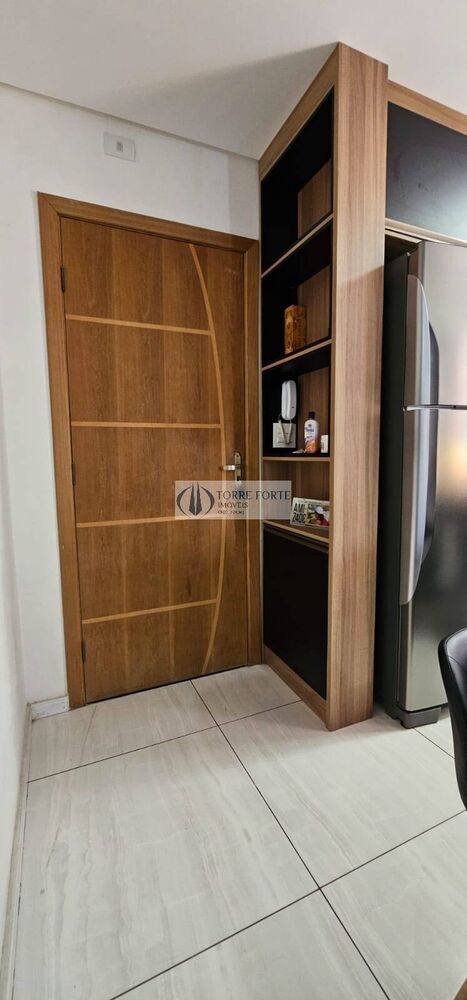 Cobertura, 2 quartos, 90 m² - Foto 6