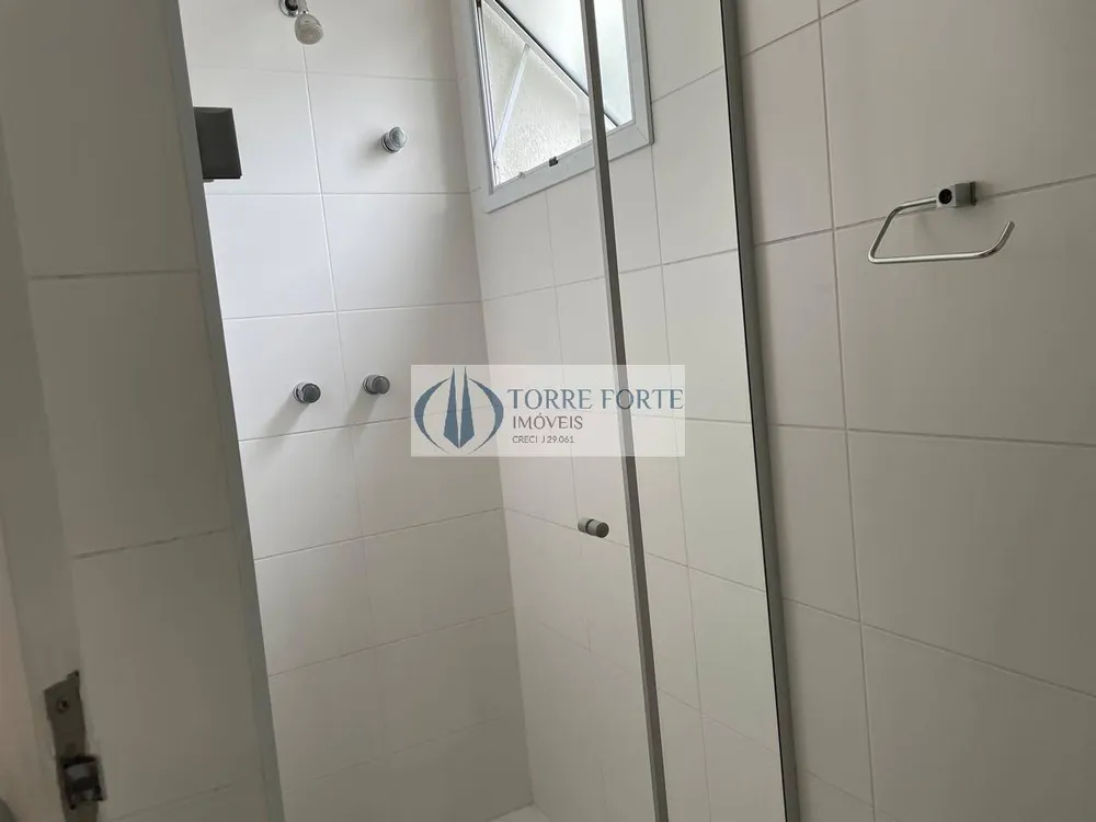 Apartamento, 2 quartos, 75 m² - Foto 5
