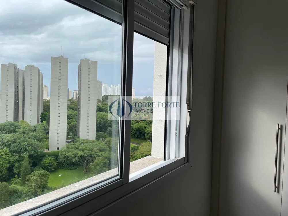 Apartamento, 2 quartos, 75 m² - Foto 6