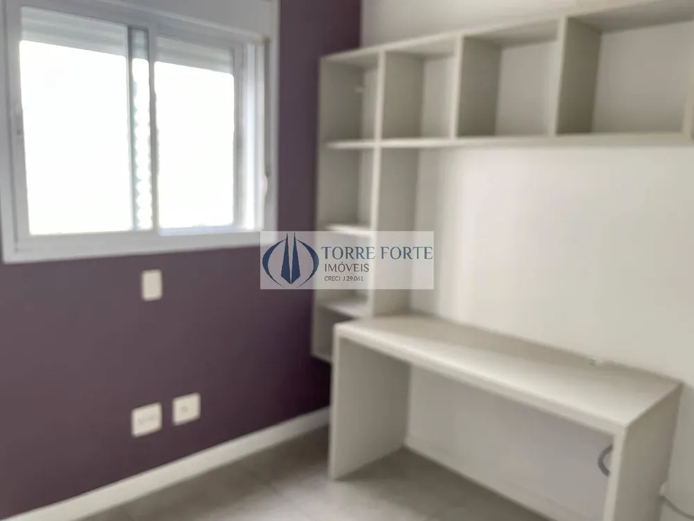 Apartamento, 2 quartos, 75 m² - Foto 7