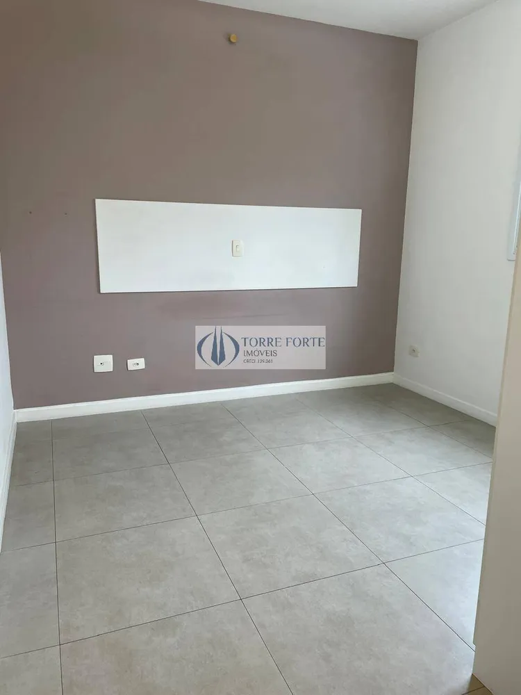 Apartamento, 2 quartos, 75 m² - Foto 8