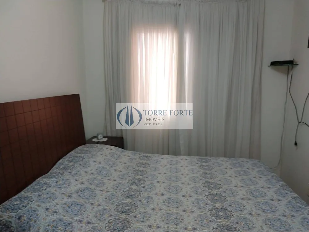 Apartamento, 3 quartos, 78 m² - Foto 2