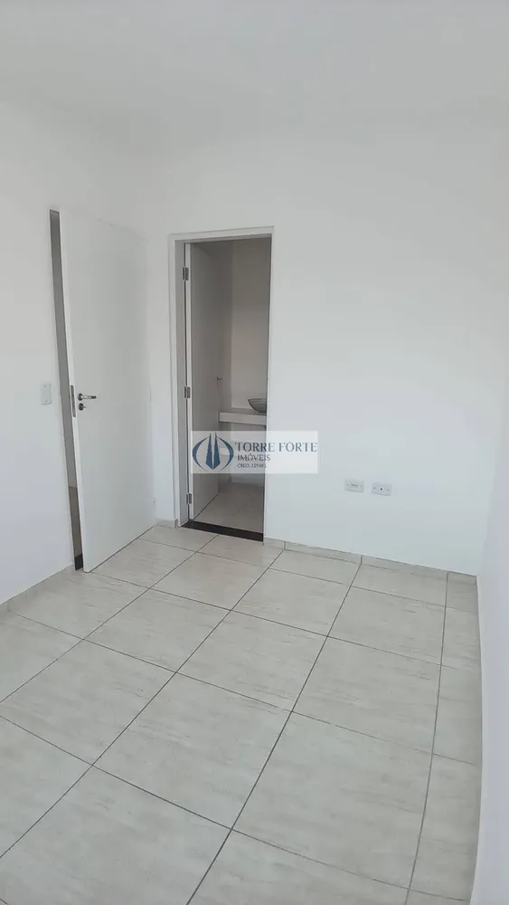 Casa, 2 quartos, 68 m² - Foto 8