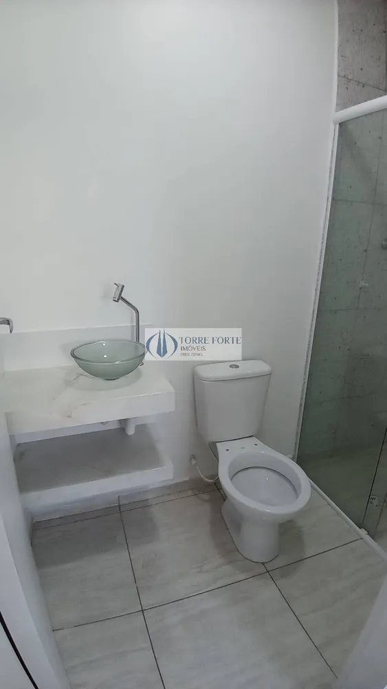 Casa, 2 quartos, 68 m² - Foto 6