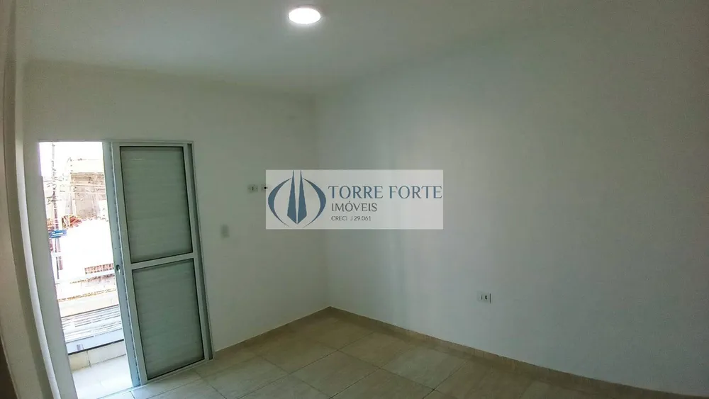 Casa, 2 quartos, 68 m² - Foto 5