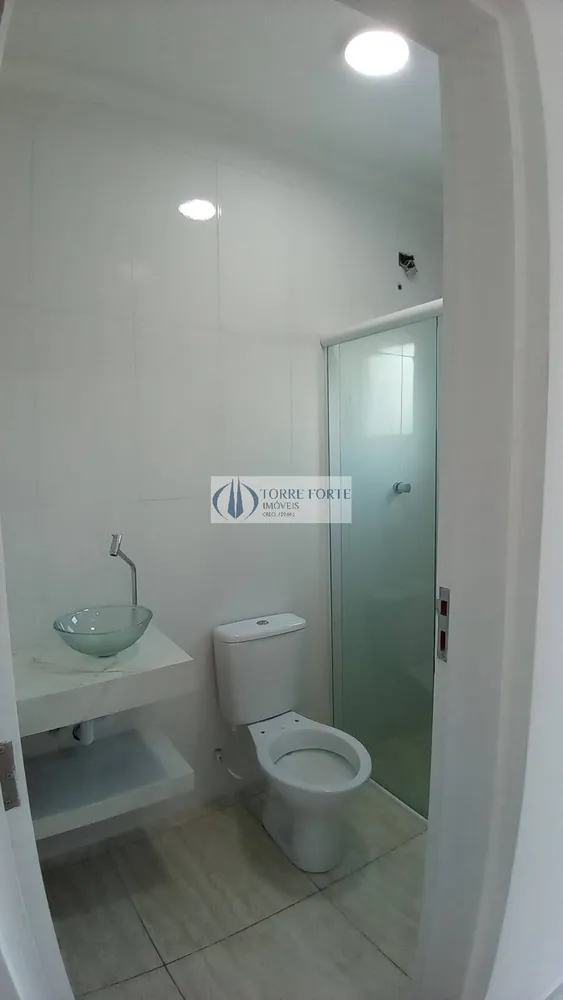 Casa, 2 quartos, 68 m² - Foto 7