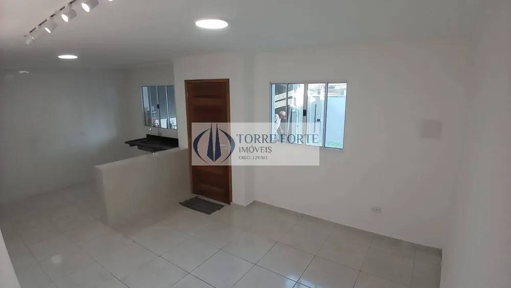 Casa, 2 quartos, 68 m² - Foto 4