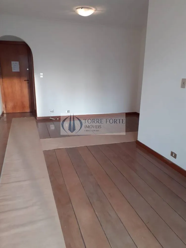 Apartamento, 2 quartos, 79 m² - Foto 4