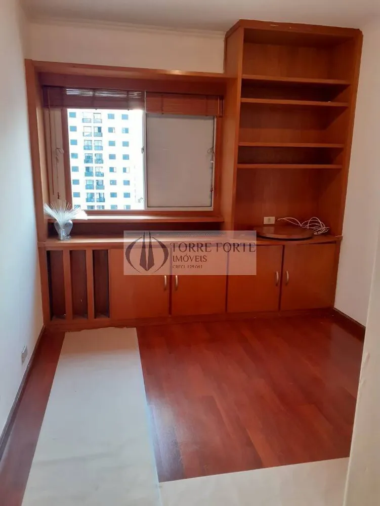 Apartamento, 2 quartos, 79 m² - Foto 7