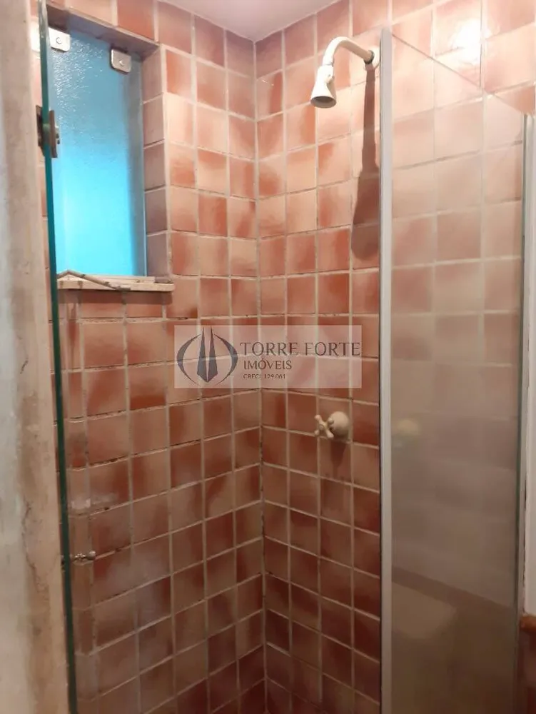 Apartamento, 2 quartos, 79 m² - Foto 6