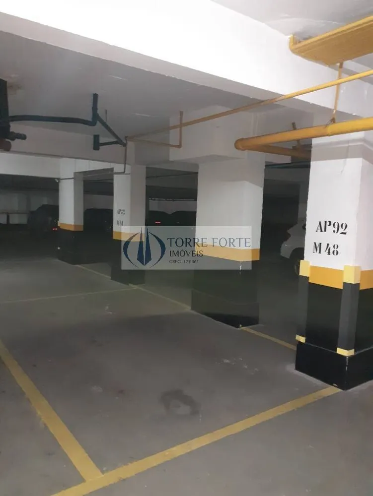 Apartamento, 2 quartos, 79 m² - Foto 5