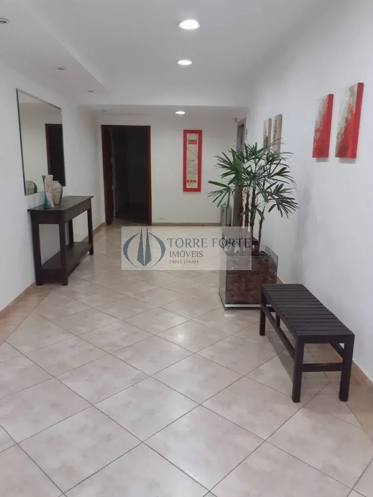 Apartamento, 2 quartos, 79 m² - Foto 8