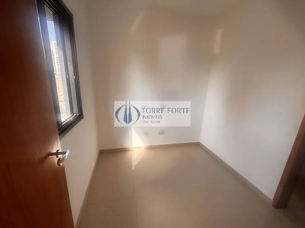 Apartamento, 1 quarto, 38 m² - Foto 4