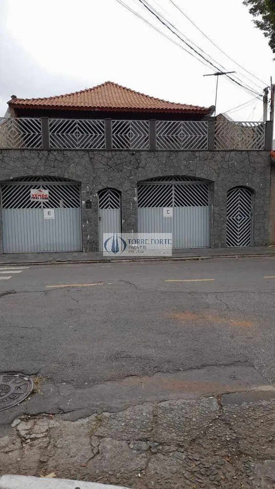 Casa, 4 quartos, 469 m² - Foto 7