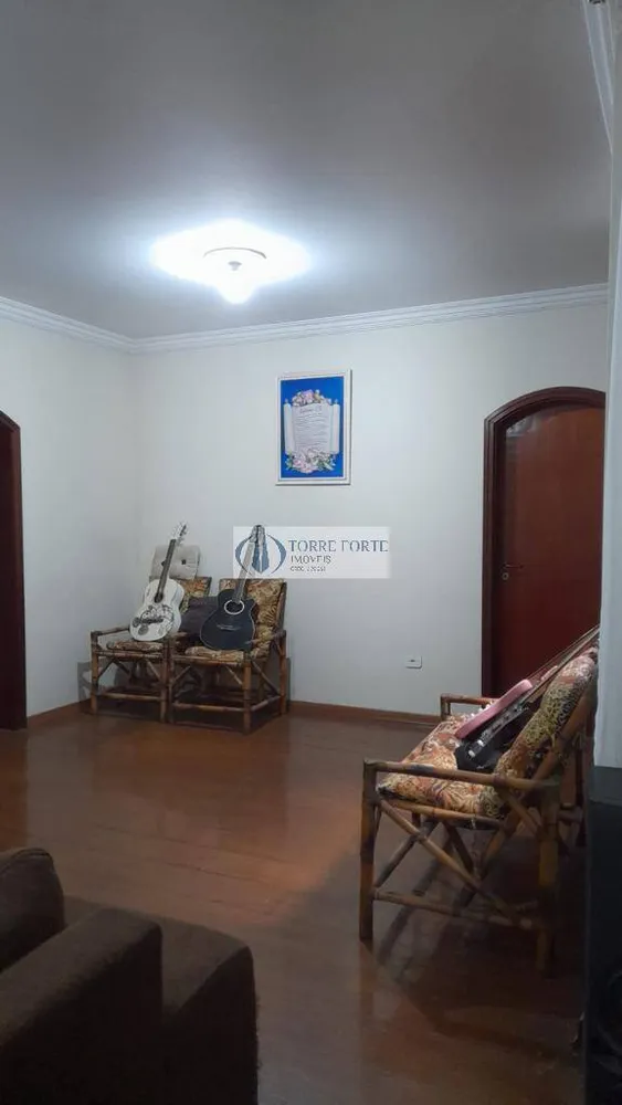 Casa, 4 quartos, 469 m² - Foto 5