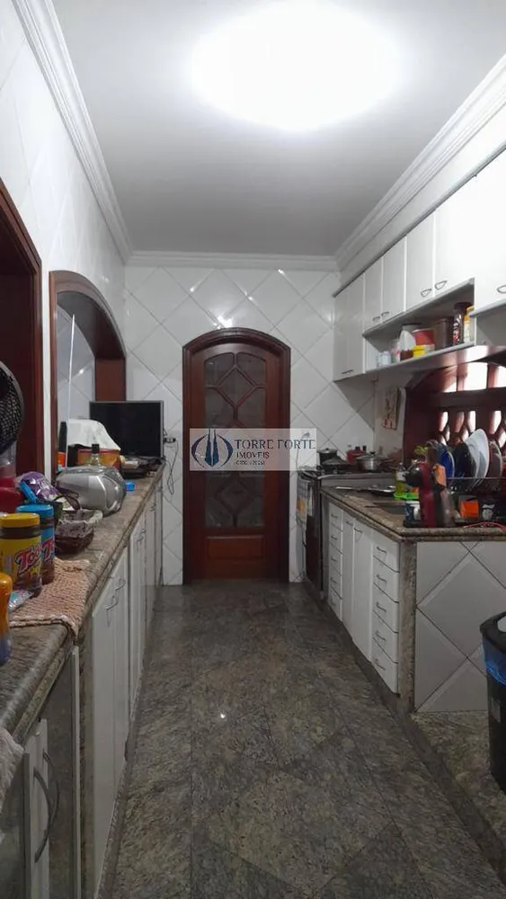 Casa, 4 quartos, 469 m² - Foto 2