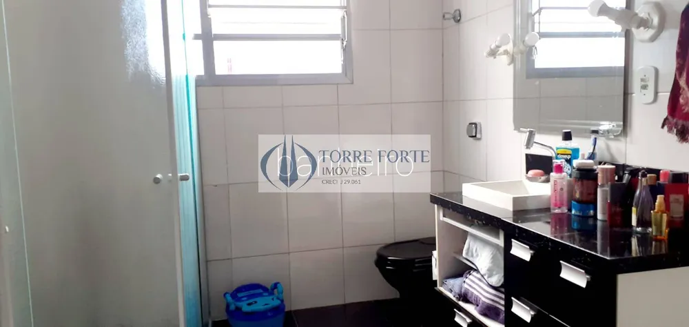Casa, 2 quartos, 190 m² - Foto 6