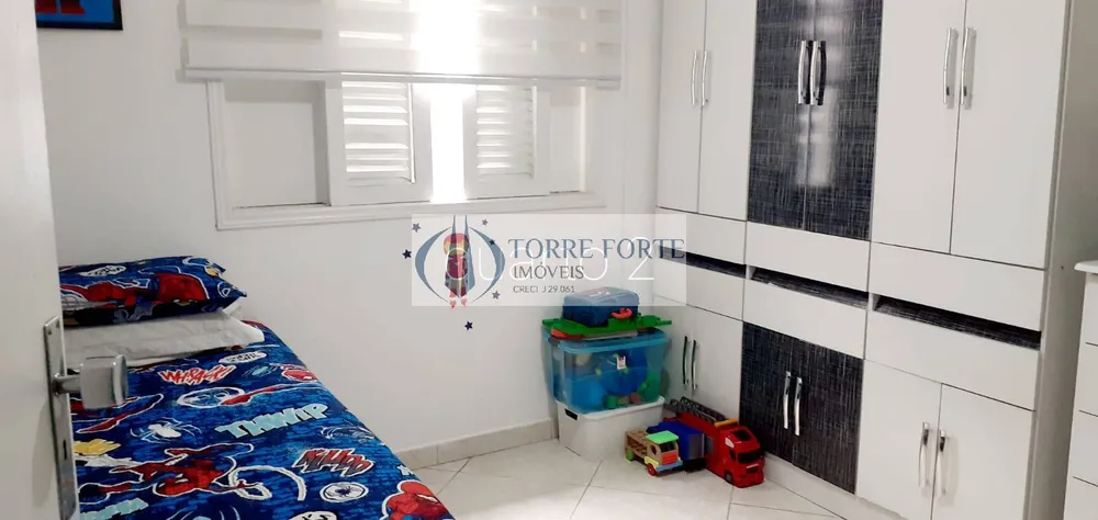 Casa, 2 quartos, 190 m² - Foto 7