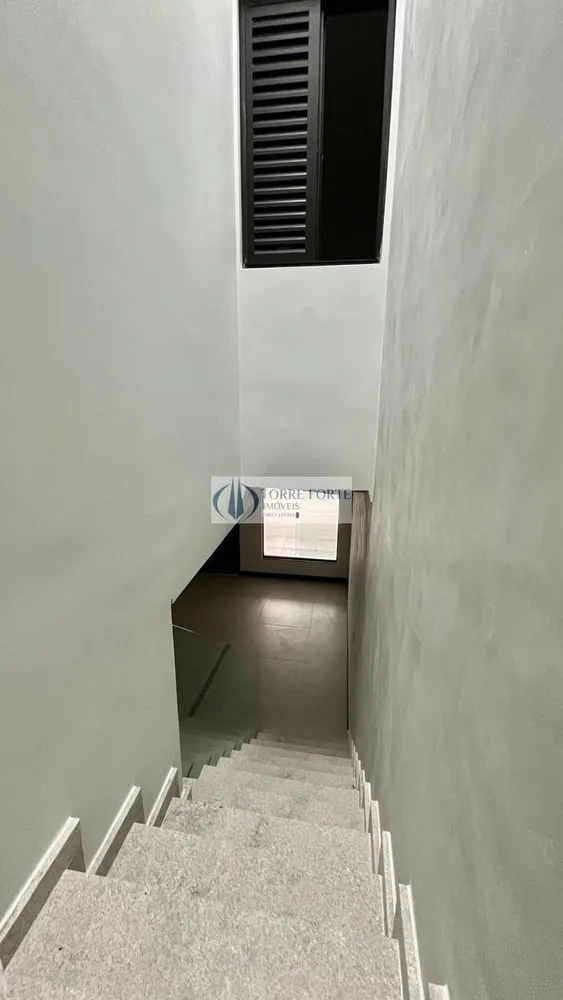 Casa, 3 quartos, 100 m² - Foto 7