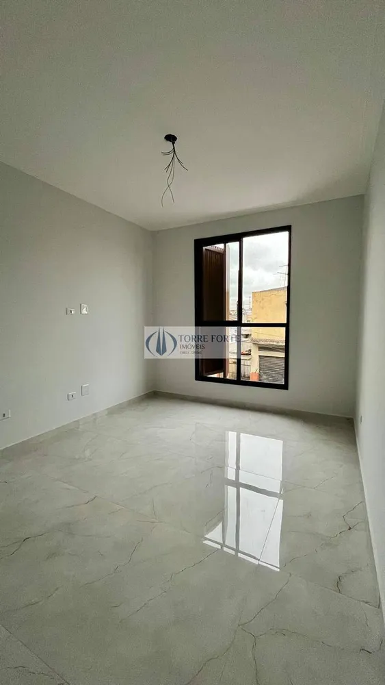 Casa, 3 quartos, 100 m² - Foto 5