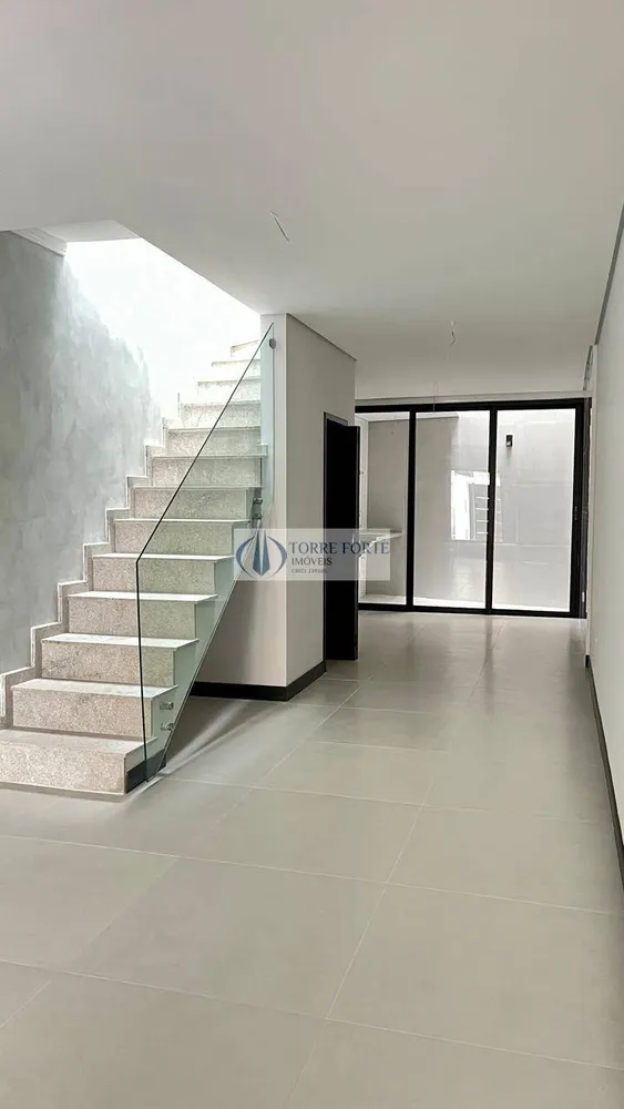 Casa, 3 quartos, 100 m² - Foto 3