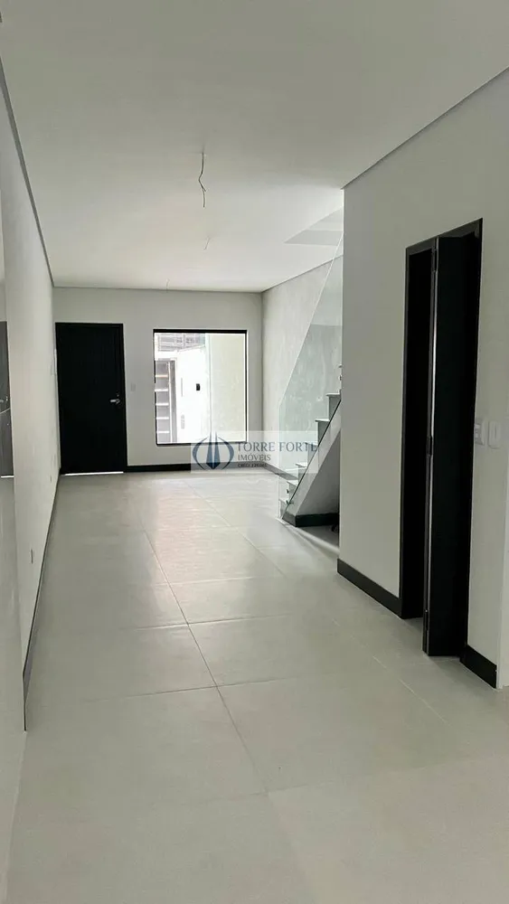 Casa, 3 quartos, 100 m² - Foto 2