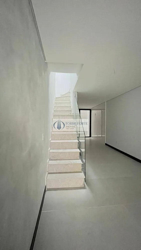 Casa, 3 quartos, 100 m² - Foto 4
