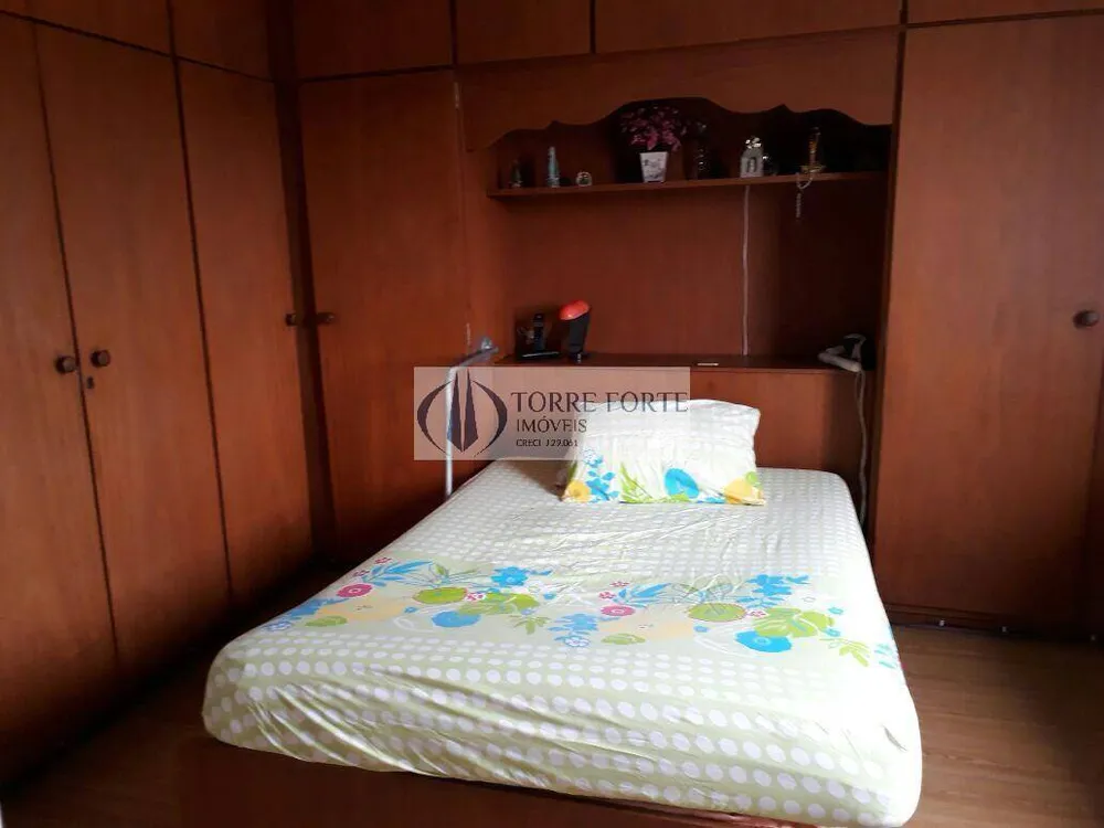 Sobrado, 2 quartos, 150 m² - Foto 4