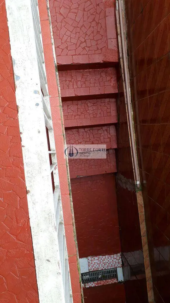 Sobrado, 2 quartos, 150 m² - Foto 7