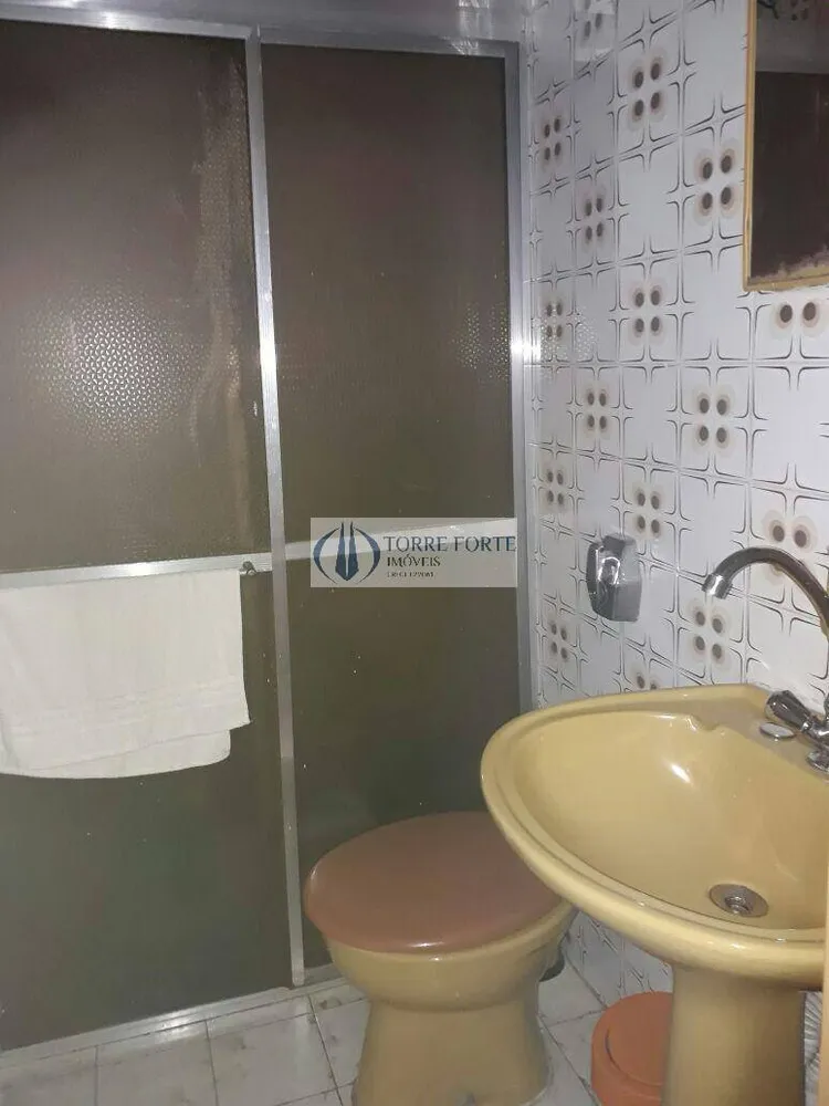 Sobrado, 2 quartos, 150 m² - Foto 2