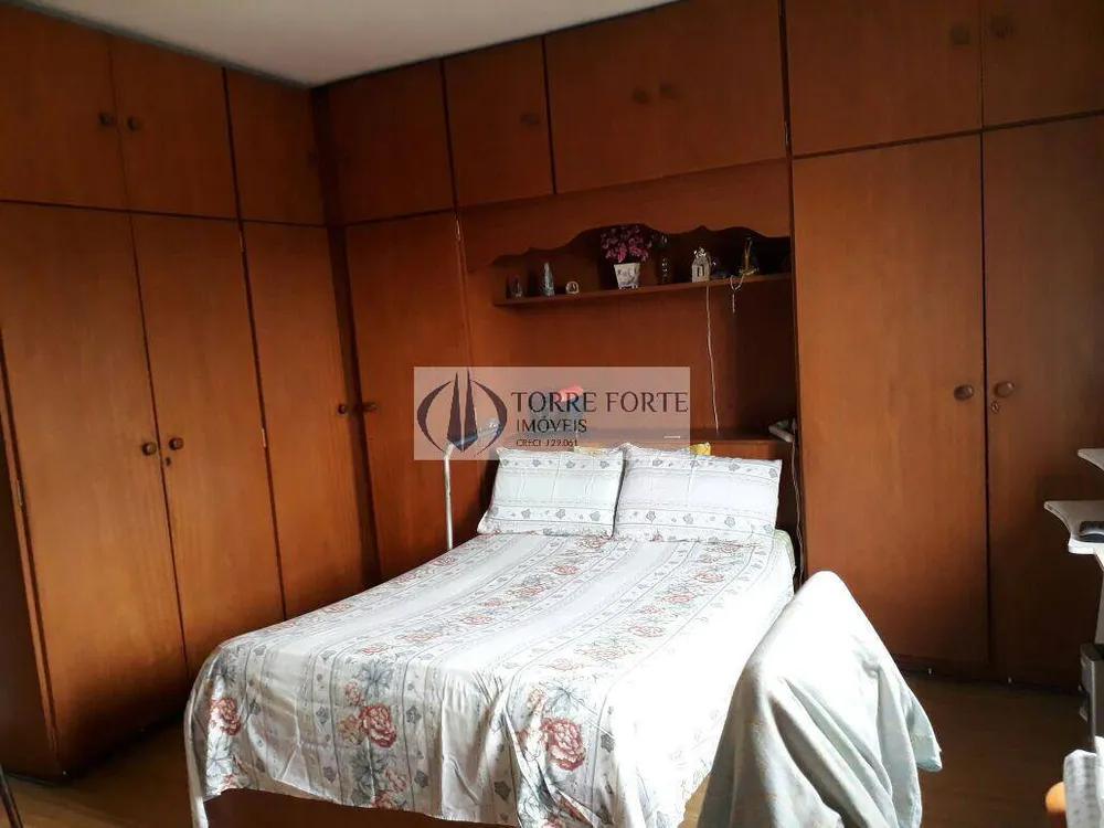 Sobrado, 2 quartos, 150 m² - Foto 6