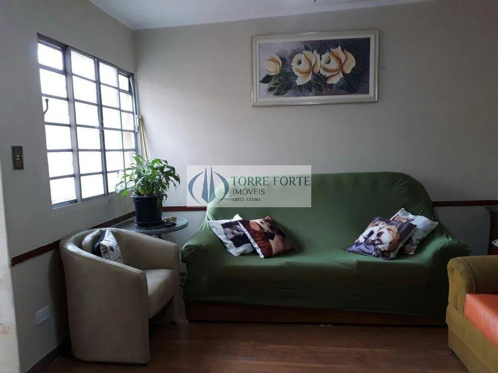 Sobrado, 2 quartos, 150 m² - Foto 8
