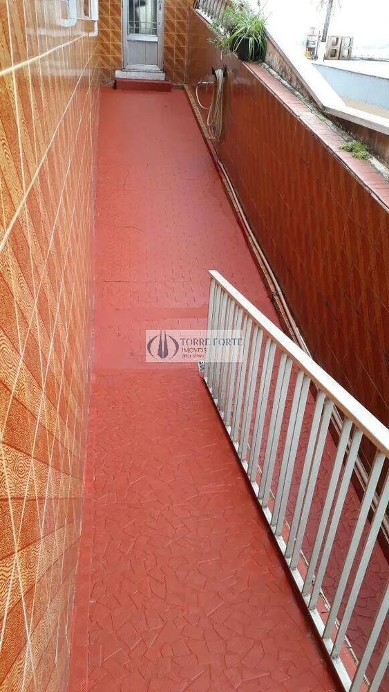 Sobrado, 2 quartos, 150 m² - Foto 3