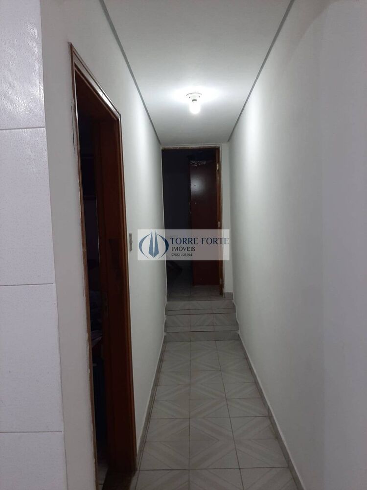 Casa à venda com 4 quartos, 258m² - Foto 4