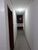 Casa, 4 quartos, 258 m² - Foto 4