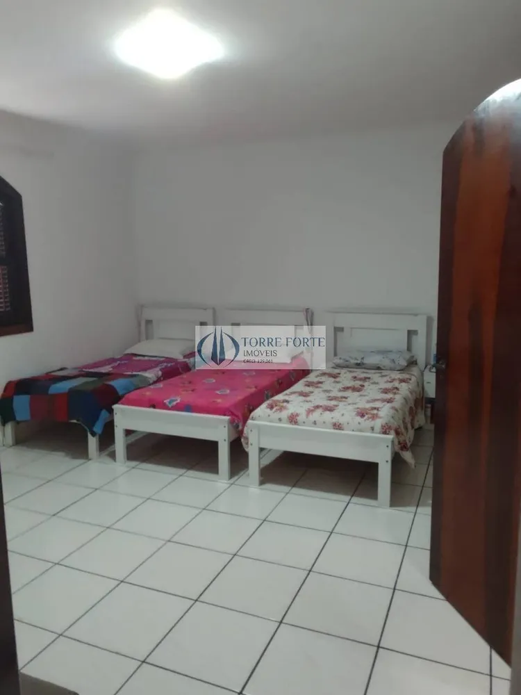 Sobrado, 3 quartos, 245 m² - Foto 7