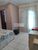 Sobrado, 3 quartos, 245 m² - Foto 2