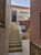 Sobrado, 3 quartos, 245 m² - Foto 3
