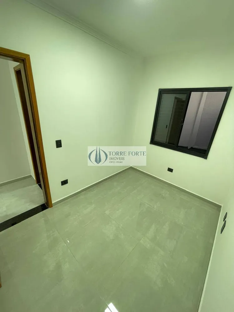 Casa, 2 quartos, 110 m² - Foto 5