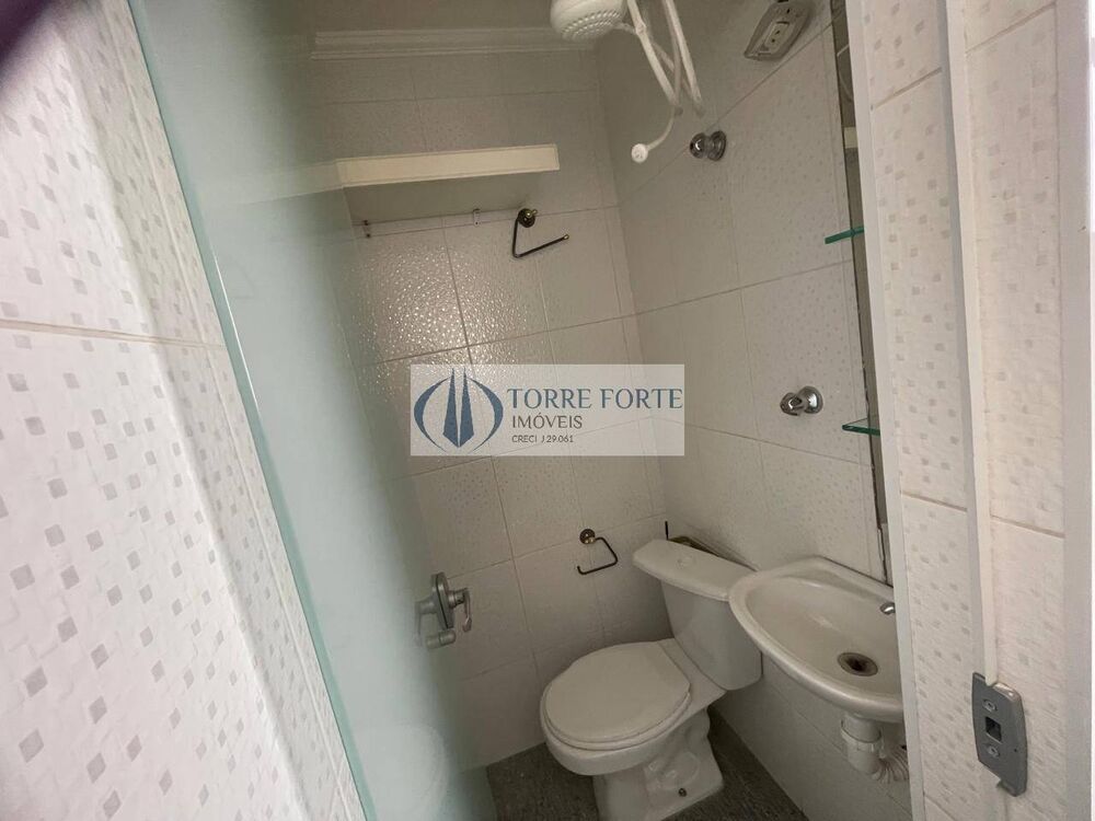 Apartamento à venda e aluguel com 4 quartos, 150m² - Foto 2