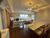 Apartamento, 4 quartos, 150 m² - Foto 1