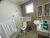Apartamento, 4 quartos, 150 m² - Foto 8
