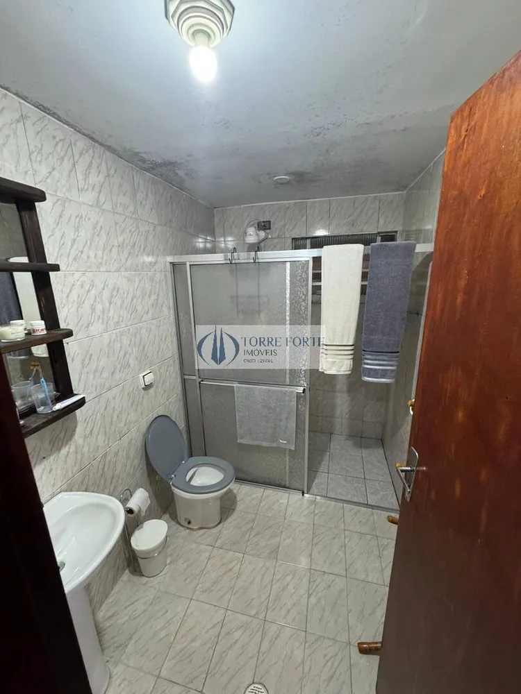 Terreno, 315 m² - Foto 4