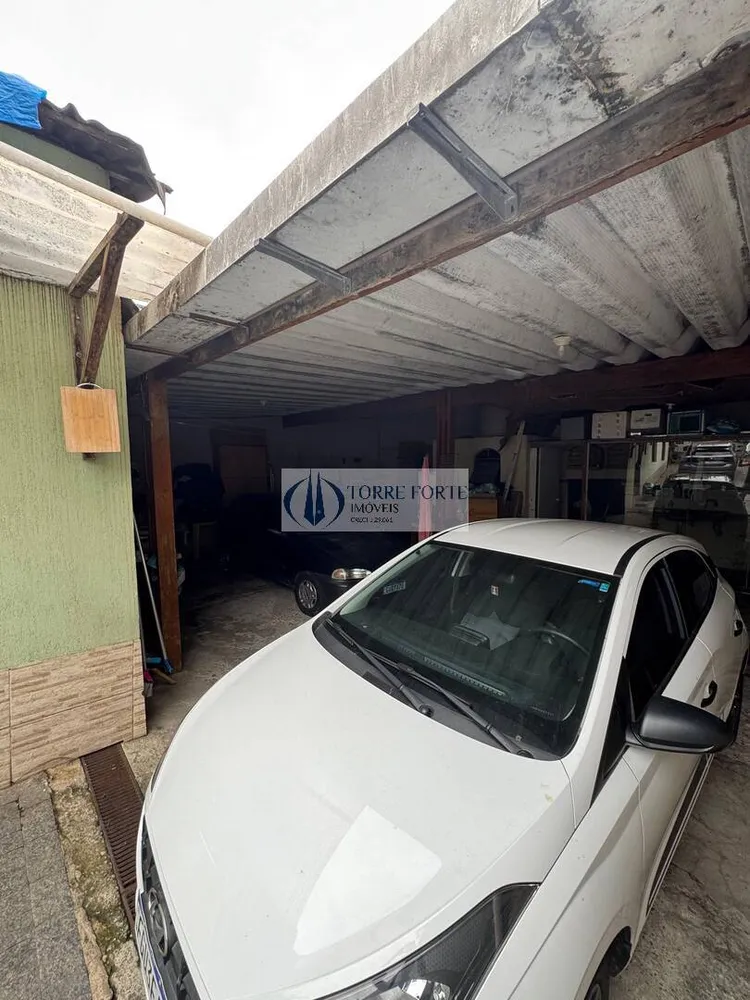 Terreno, 315 m² - Foto 6