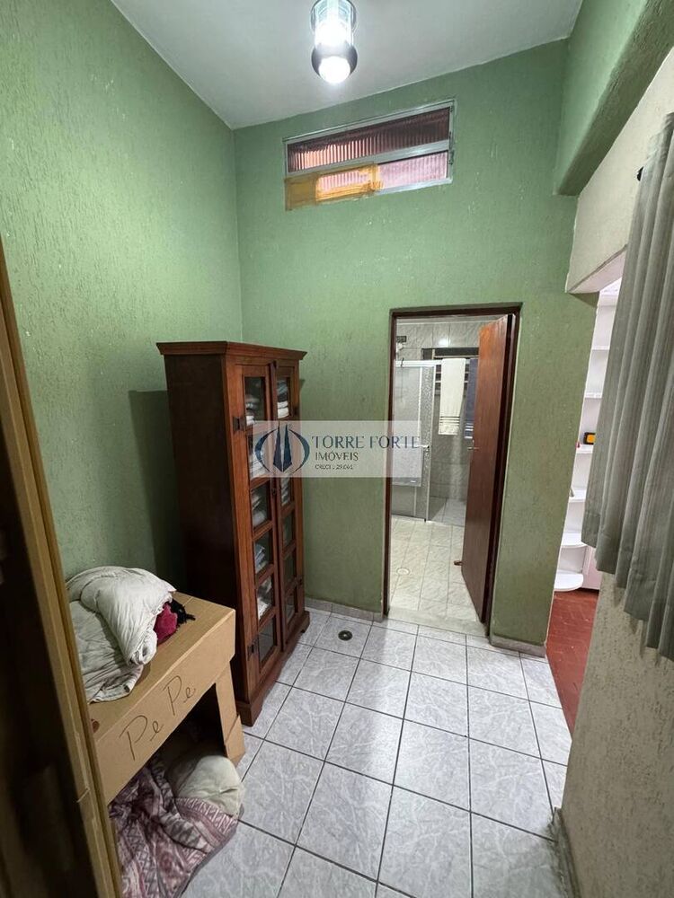 Terreno, 315 m² - Foto 2