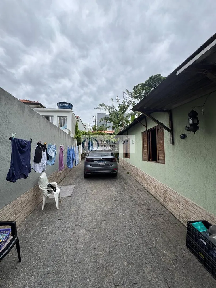 Terreno, 315 m² - Foto 2