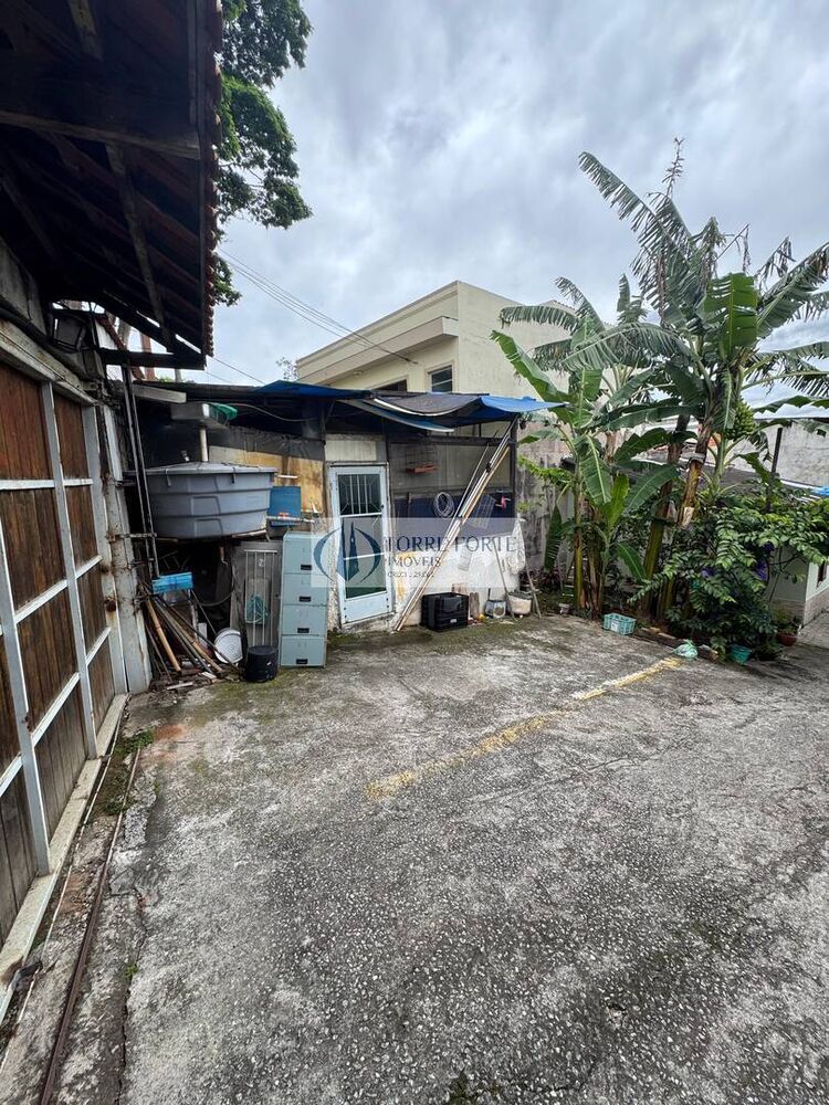 Terreno, 315 m² - Foto 4